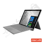 لپتاپ Surface Pro 4 Core i5 نسل 6 با صفحه نمایش لمسی
