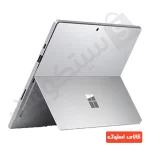 Surface Pro 7 با نمایشگر لمسی 12.3 اینچی